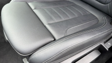 BMW 3 Series 320d MHT M Sport 4dr Step Auto [Tech/Pro Pack] Diesel Saloon